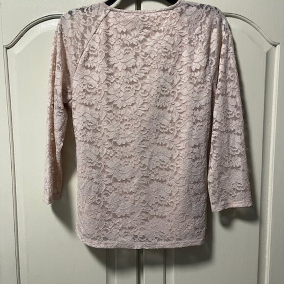 CABLE & GAUGE - Picture 3 of 3